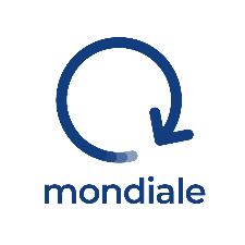 Icône représentant la priorité de la CCSN : Mondiale