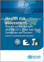Health Risk Assessment