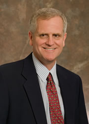 Terry Jamieson