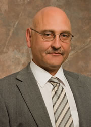 Ramzi Jammal
