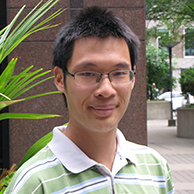 Jeffrey Lam