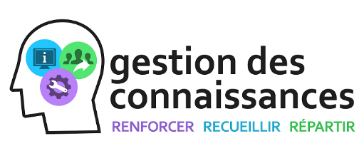 Logo de gestion des connaissances de la CCSN