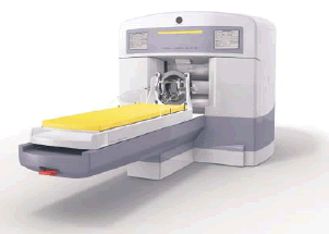 Gamma Knife Elektra