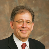 Dr. Michael Binder