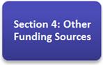 Section 4: Other Funding Sources