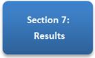 Section 7: Results