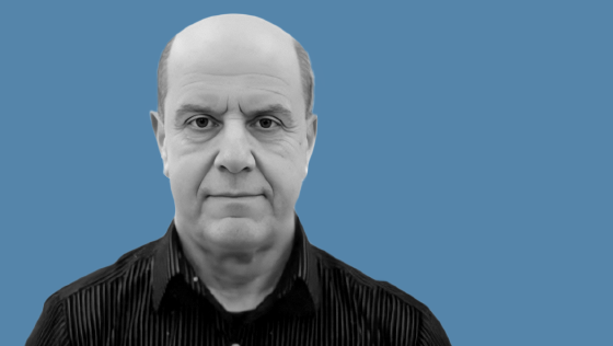 Mohamed Cherif Gacem